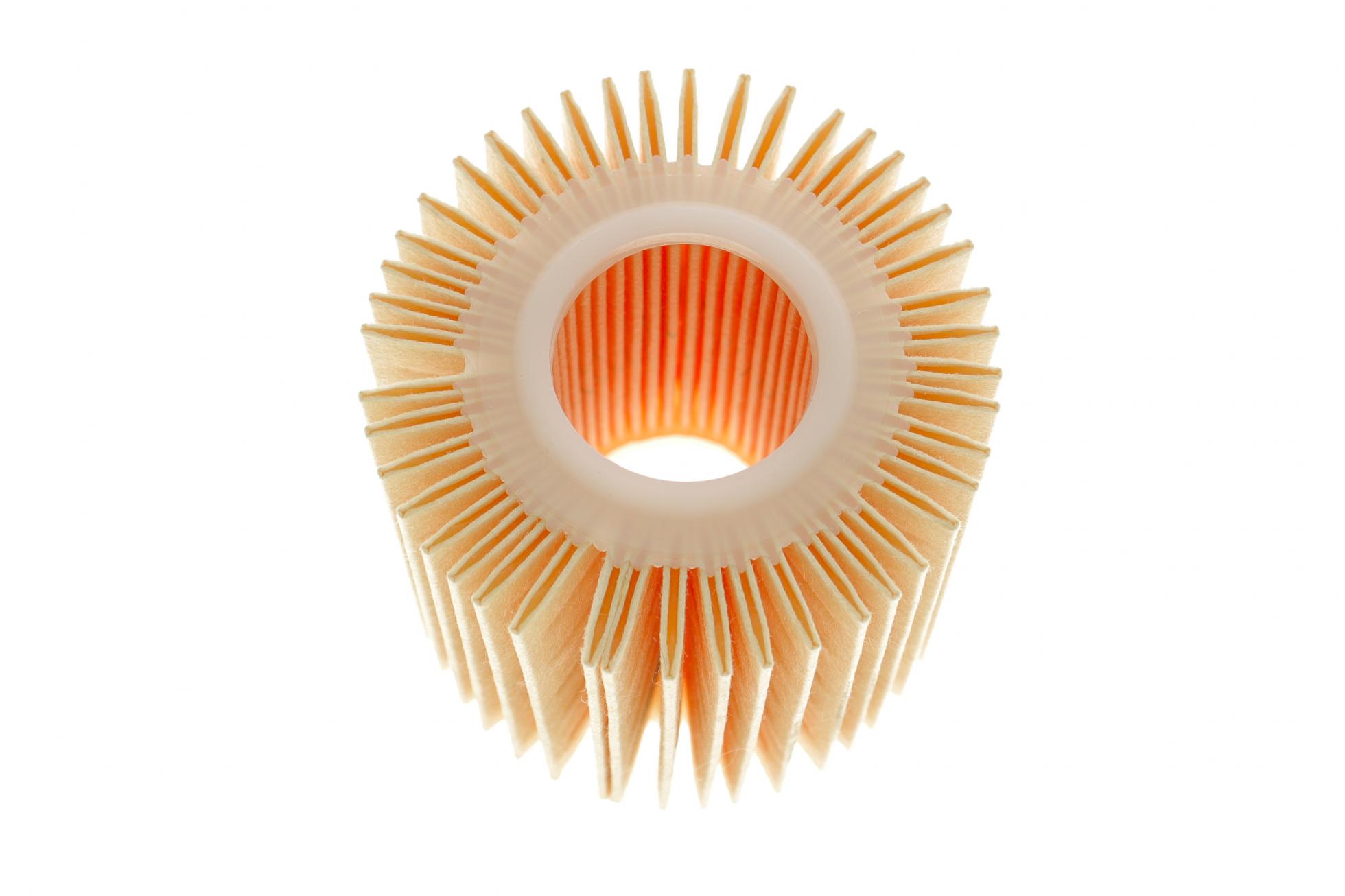 WL7481 WIX FILTERS